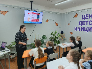 q-_E1WRRpIEi3kDWfeW-IaRjxVBtsDdIMLcv81ucDrFV2HGXg1YFTvPKWVBw3H8xqGYRymnDqSL96Ar4qn5A1ajl