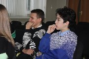 kzTvRvVkhUI