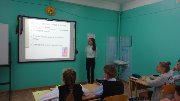 DSC05043.JPG