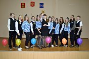DSC_1387.JPG