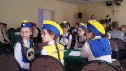 TJdPz9Q4570.jpg