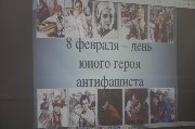 PGPJZhuKVvg