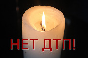 ptYgHUFV34U