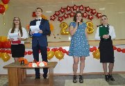 RzYmoZWsW28