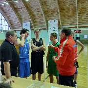 974bb959-d0aa-4abb-850d-d820e65fc083.jpg