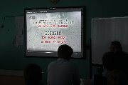 W7AuYZmeBpVeuBlS34J4fVLkCcDzkpcdxNU4aSBJdEY0kLOGbD8ZQQ6mXFGLrZS8XoMolGgra1VlrDMLAhk9Y1xT (1)
