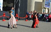 DSC_2118.jpg