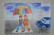 DSC_1023.JPG