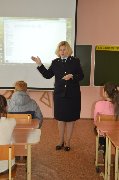 RtanHiA6Y8I