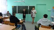 DSC05546.JPG