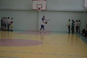 ara64mQ2adc