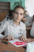 NqaRHQBU5aU
