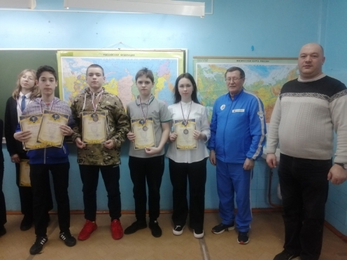 Шашки  «Чудо - шашки»