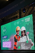 IMG_8872.JPG