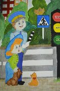 r6e3LJrIKZ8