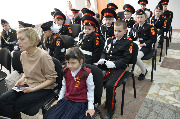DSC_0122.jpg
