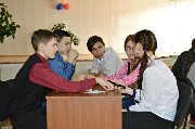 DSC_0895.jpg