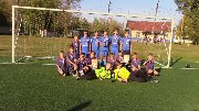 IMG_0693.JPG