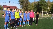 IMG_0689.JPG
