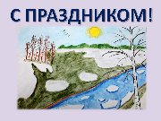 VerpBvfT4CjGmavY6gGBu_fsmCa10639RTPXWrdS5XOLcO1oZhrx2XCuahgS4E5d83GjA8mdWjpmrm1W8TBWQJBa.jpg