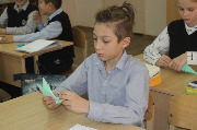 ti_9aFCh_HA