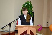 DSC_1345.JPG