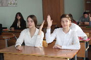 Vkoa26vLOQg