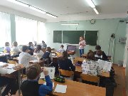 GgAsZJ_5-SI2
