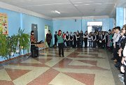 DSC_0067.jpg