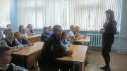 20161003_140054.jpg