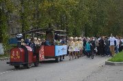 DSC_0107.JPG