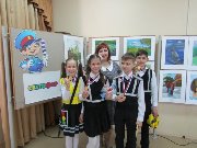 IMG_0520.JPG