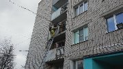 20171021_135248.jpg