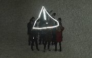MFqQ-ocgLrg