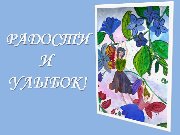 6Ie9y3b_SeY-UIyHAyi4xsvTlsmmNFYhvswYk2eAs3UWXh-S48BMdPs2Xz58CRRFteqeFXBm_xHpUyusdFYB2CpX