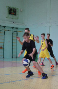 qyciPZhAop4