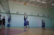 nT60yguVTeY