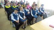 DSC04616.JPG