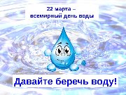RVer3KgU3kI
