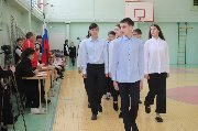 tZvEnJorSwI