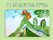 JUjHEBWNOzKdIFaLC0FX-Mm0jHyuJrTjpq40QtNhyR0GelryRmHCRKK5-NdV-ZGsoD6E4gQURSZeRDlt9ywWdswz