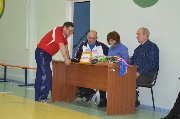 DSC_1250.jpg