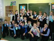 DSC07638.JPG