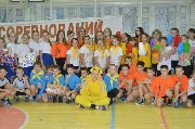 DSC_1241.jpg