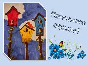 i4RdQ1yfKOcB5LwJVYfW73NTz2GYkDbPi6mdNLb4kBu5_Prg4aGHgf7xArbqJfXstZ_7ABXabvBbzo4mU3c7V6zc