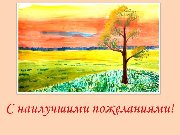 sUCtR-AlTOMMnNFL89GiO5fQN4K2tzx5uTvqekSGSoqjpfNI5-wo1HfVHY2I_OsBbJemA-vI_cTt6mmZge8AHDKp