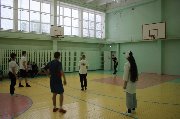 J746z3pwH3I.jpg