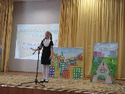 IMG_0976.JPG
