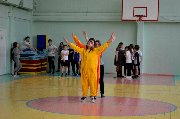 DSC_0096.JPG