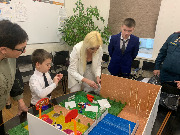 oK5ARfu0E0j35p9ks2gI7DBM4varQoTK8CVYpVO8y5Jzh7hAs-cXCNlVCOCL13WaMxf1Pgml0-tPlMIbxWMNbFc1